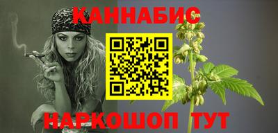 прущий лед Гагарин