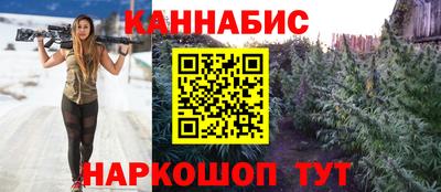 каннабис Гатчина